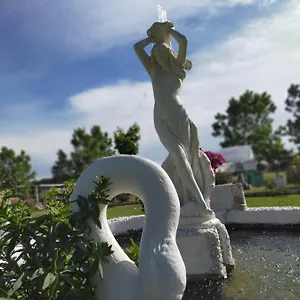 villa-isabella-marina-di-grosseto.it-tuscanyhotel.com/