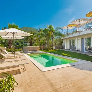  Affittacamere Luxury Dreams
