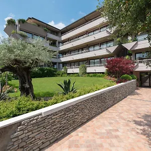 **** Aparthotel Il Sogno Italy