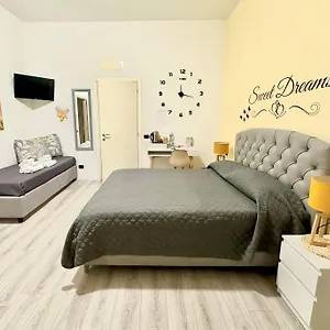 2* Affittacamere Sapore Di Mare 5 Terre