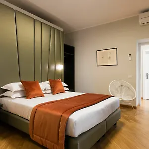 ** Guest house Vittoriano Italy